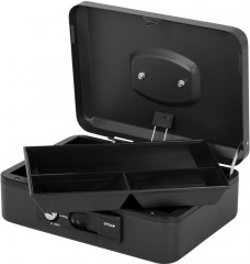 Ящик для денег - Фото 5