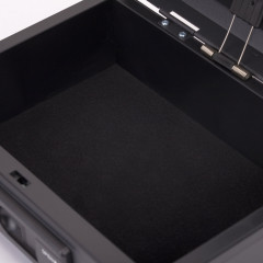 Ящик для денег - Фото 7