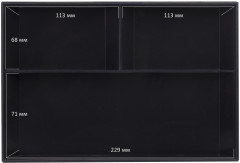 Ящик для денег - Фото 8