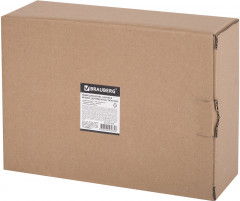 Ящик для денег - Фото 10