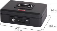 Ящик для денег - Фото 11