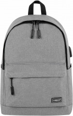 Рюкзак универсальный - Фото 1