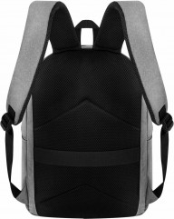 Рюкзак универсальный - Фото 5