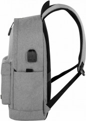 Рюкзак универсальный - Фото 6