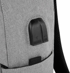 Рюкзак универсальный - Фото 7