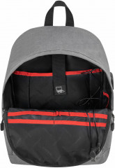 Рюкзак универсальный - Фото 8