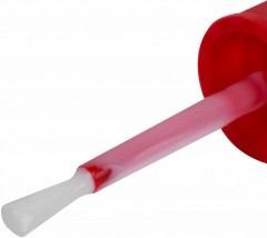 Набор клея ПВА - Фото 3