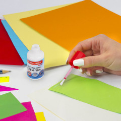 Набор клея ПВА - Фото 5