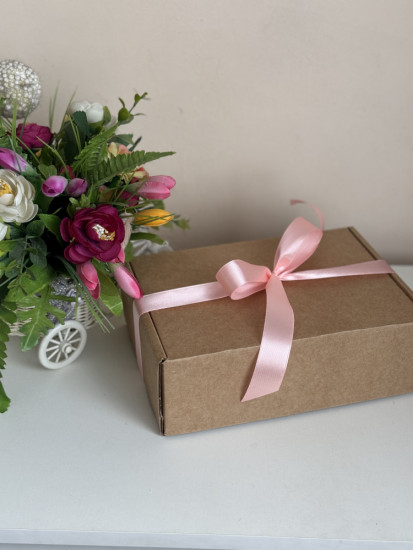 Набор подарочный женский