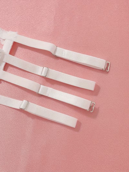 Комплект нижнего белья для женщин