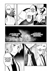 Моя реинкарнация в отомэ-игре в качестве главной злодейки. Том 4 - Фото 5