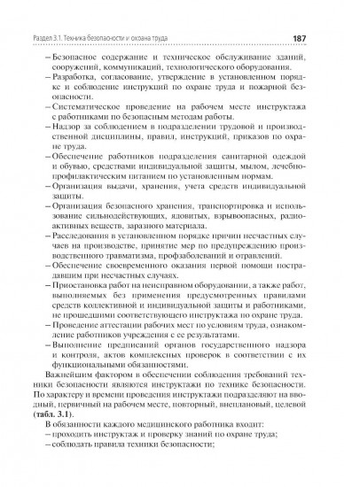 Младшая медицинская сестра по уходу за больными