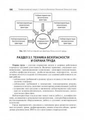 Младшая медицинская сестра по уходу за больными - Фото 9