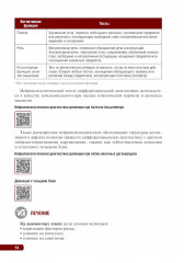 Тактика врача-психиатра. Практическое руководство - Фото 7