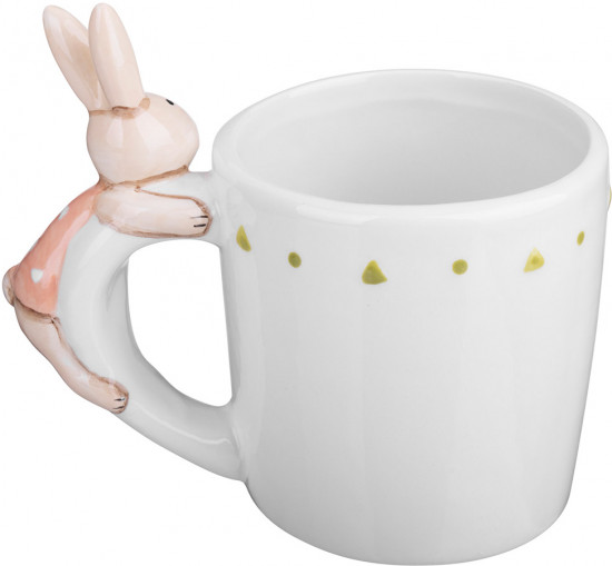 Кружка «Sunday»