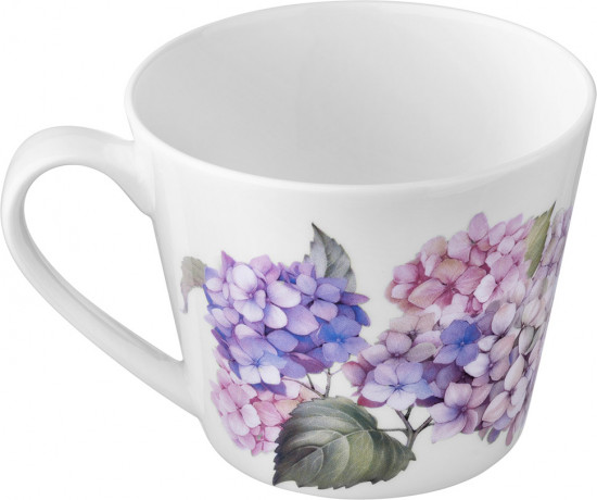 Кружка «Hortensia»