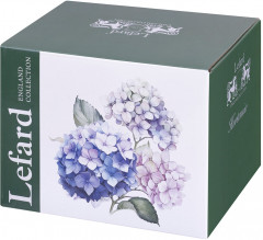 Кружка «Hortensia» - Фото 3