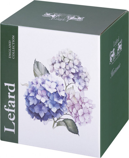 Кружка «Hortensia»