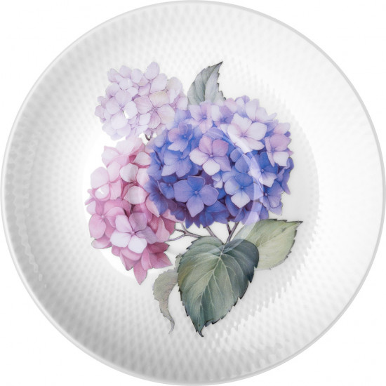 Чайный набор «Hortensia»