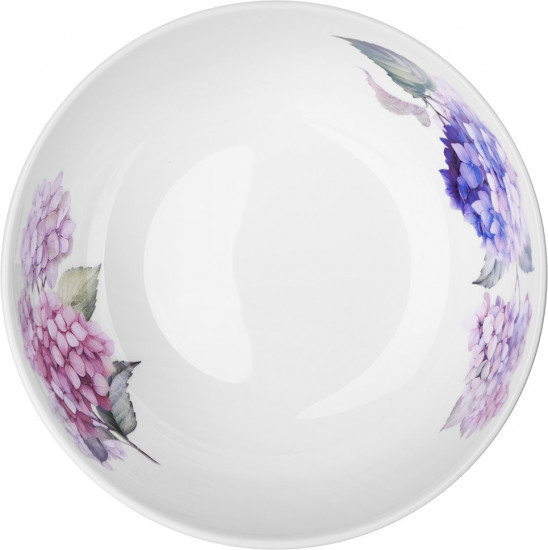 Набор салатников «Hortensia»