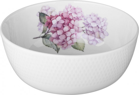 Набор салатников «Hortensia»