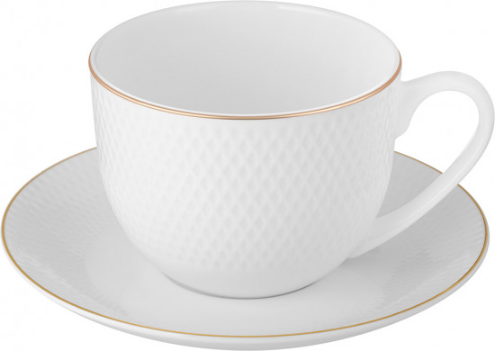 Чайный набор «Chic»