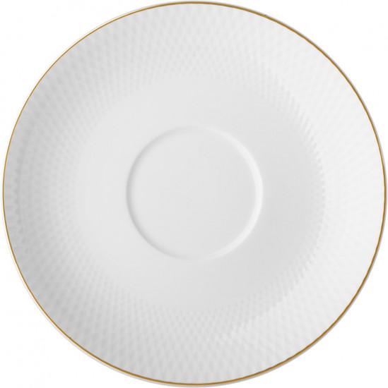 Чайный набор «Chic»