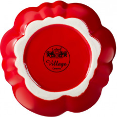 Горшочек для запекания с крышкой «Tomato» - Фото 2