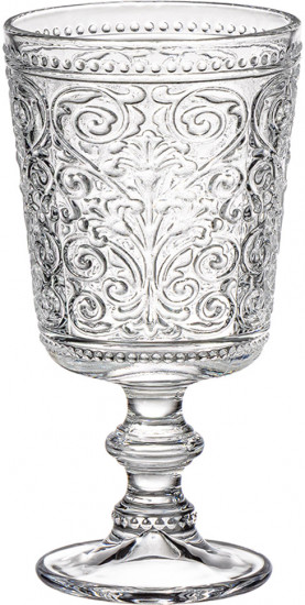 Набор бокалов для вина «Vintage»