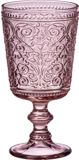 Набор бокалов для вина «Vintage. Colors»