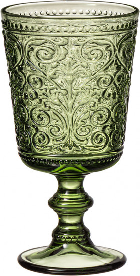 Набор бокалов для вина «Vintage. Colors»