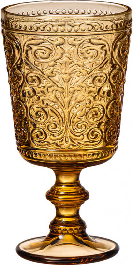 Набор бокалов для вина «Vintage. Colors»