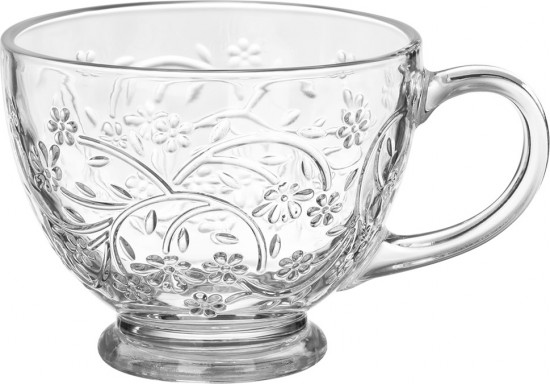 Набор кружек «Blossom»