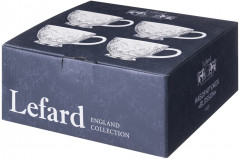 Набор кружек «Blossom» - Фото 2