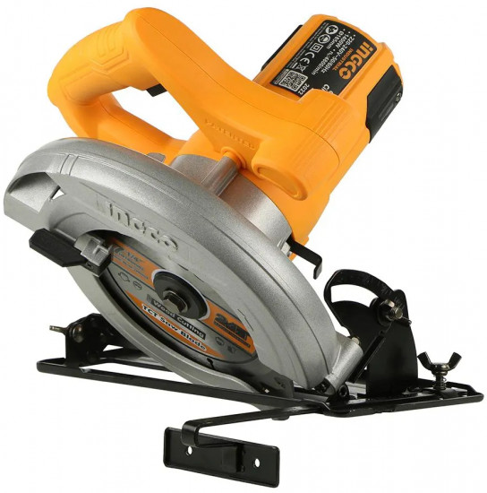 Циркулярная пила