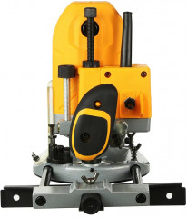 Фрезер RT160028 - Фото 2