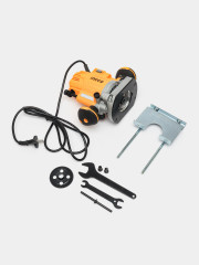 Фрезер RT160028 - Фото 4