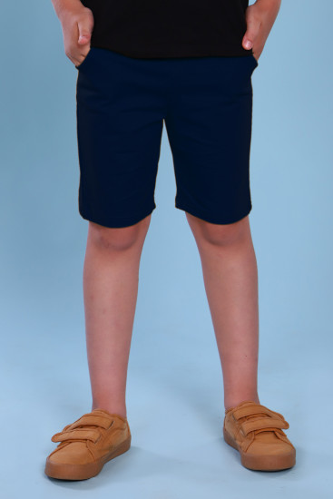 Шорты для мальчиков