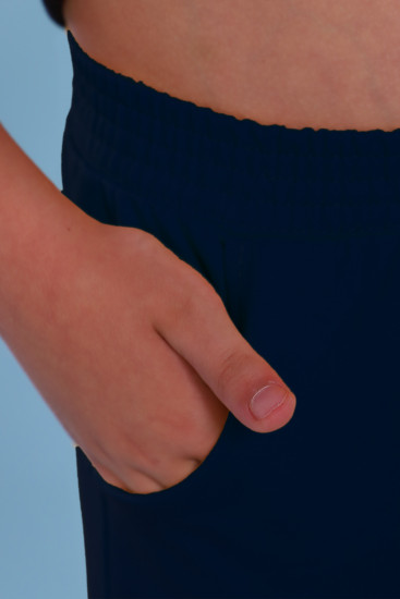 Шорты для мальчиков