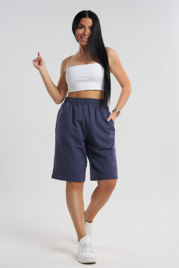 Шорты женские 