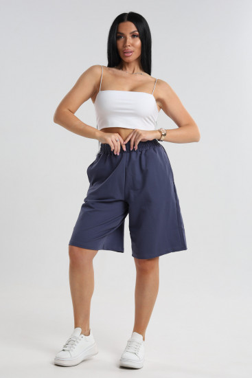 Шорты женские 