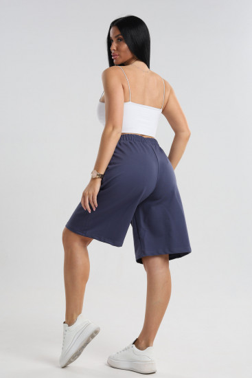 Шорты женские 