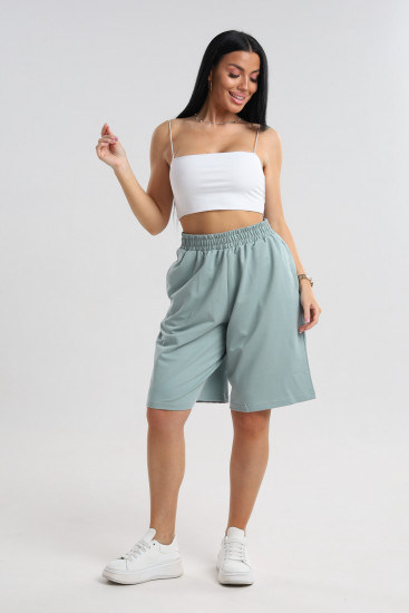 Шорты женские 