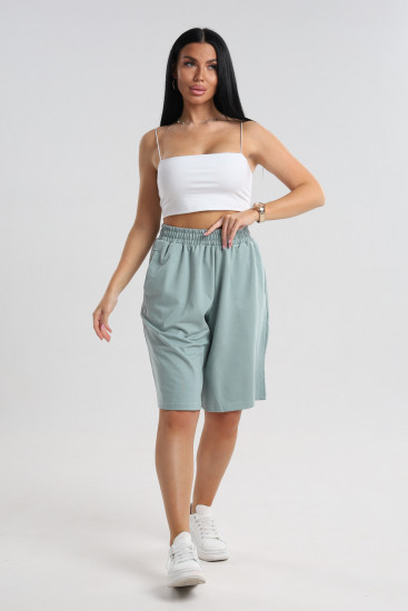 Шорты женские 