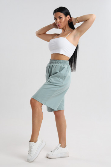 Шорты женские 