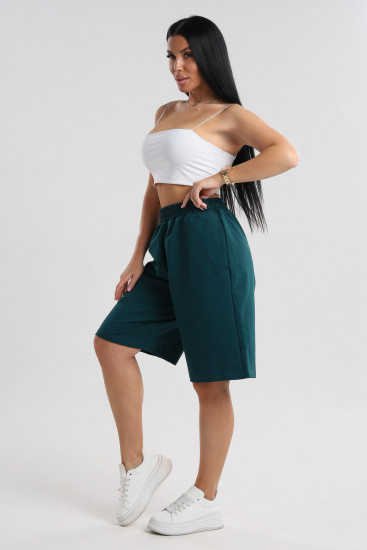 Шорты женские 