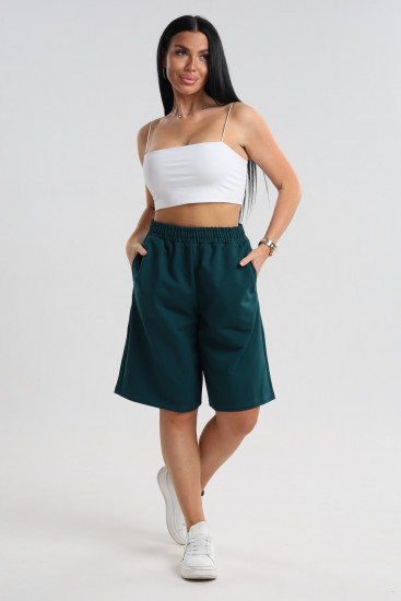 Шорты женские 