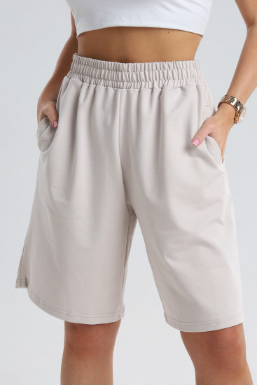 Шорты женские 