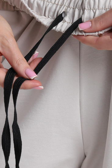 Шорты женские 