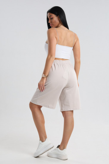 Шорты женские 